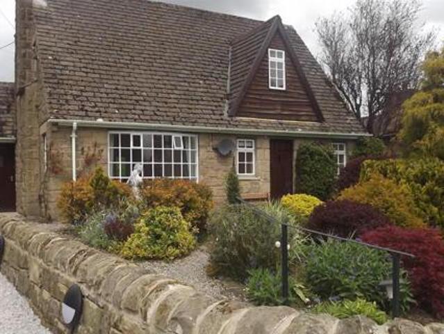 House for rent in Lyons, Greater London