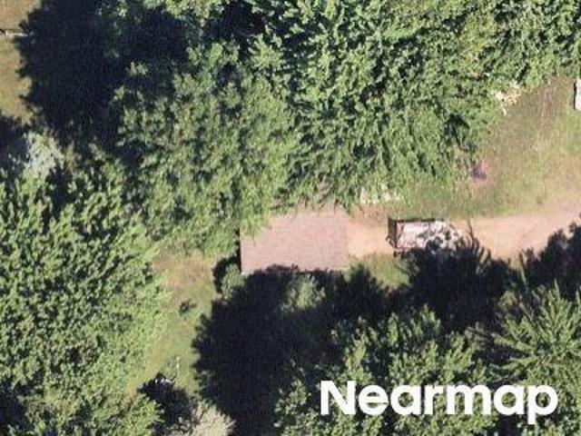 House for sale in Saginaw