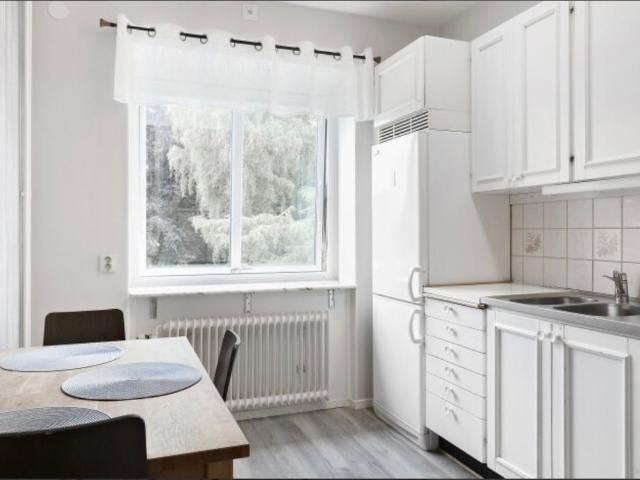 Lägenhet hyra i Falköping, Västra Götaland