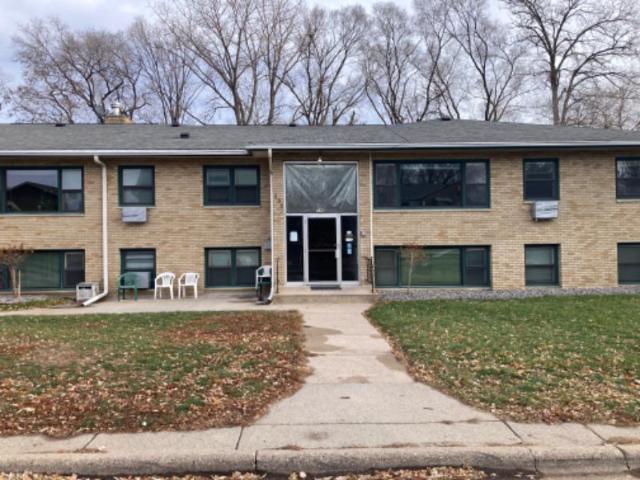 Room for rent in South Saint Paul, Minnesota