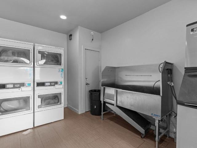 Apartment for rent in Austin, Texas