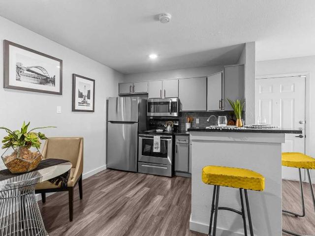 Apartment for rent in Austin, Texas