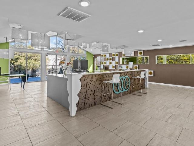 Apartment for rent in Austin, Texas