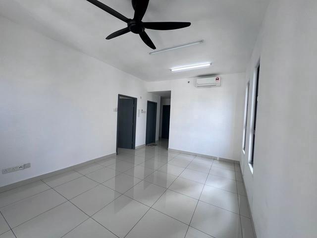 Serviced Residence for rent in Port Klang, Selangor