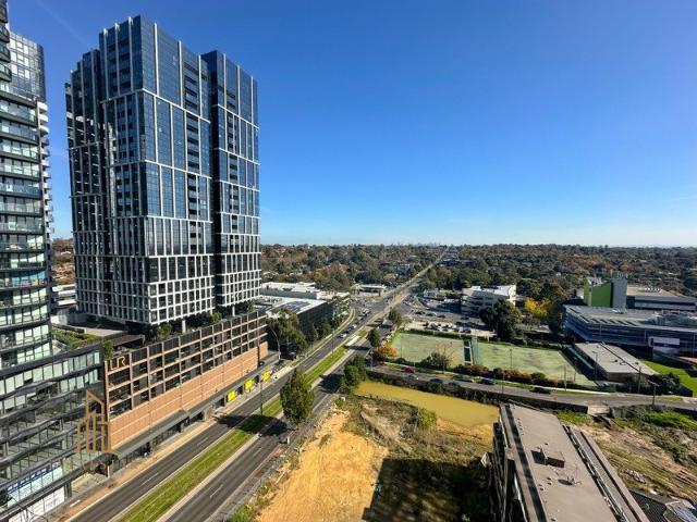 Apartment for rent in Camerons Creek, Victoria