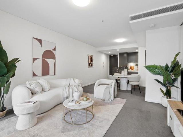 Apartment for sale in Sydney, New South Wales