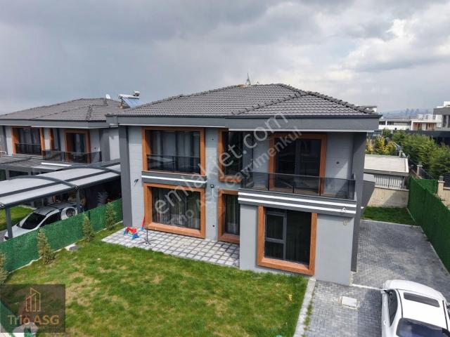 Etimesgut, Ankara içerisinde kiralık Villa