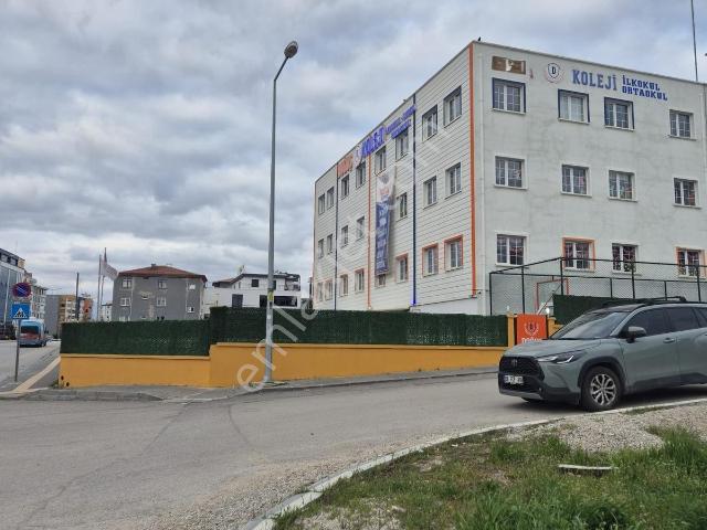 Etimesgut, Ankara içerisinde satılık Bina