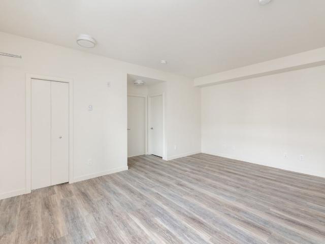 Apartment for rent in Victoria, British Columbia