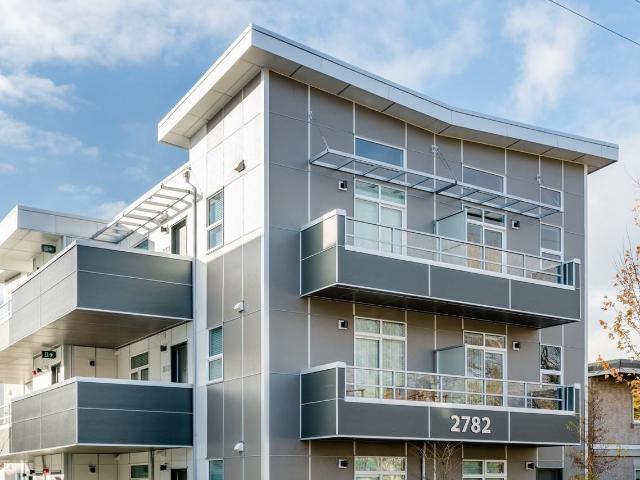 Apartment for rent in Victoria, British Columbia