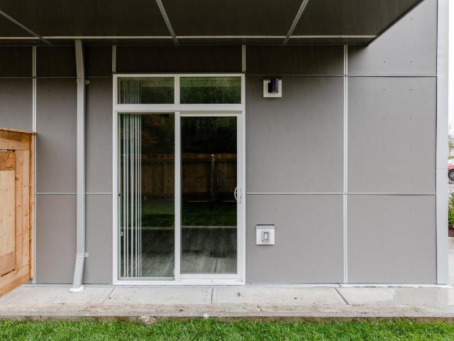 Apartment for rent in Victoria, British Columbia