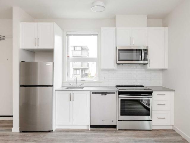 Apartment for rent in Victoria, British Columbia