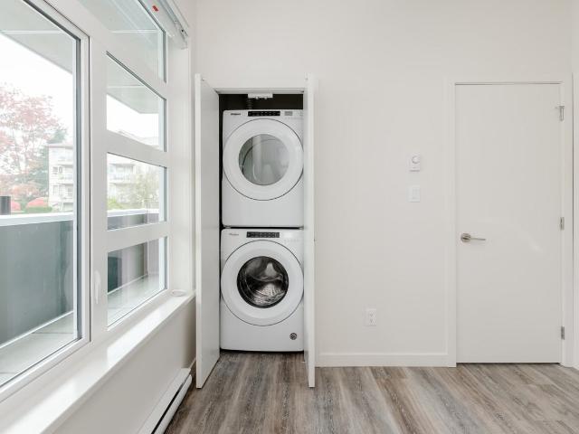 Apartment for rent in Victoria, British Columbia