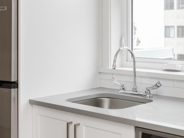 Apartment for rent in Victoria, British Columbia