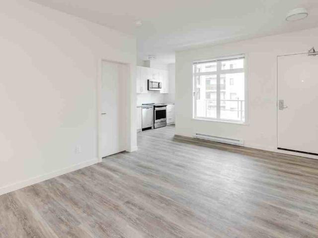 Apartment for rent in Victoria, British Columbia