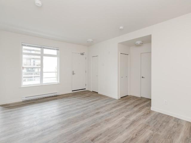 Apartment for rent in Victoria, British Columbia