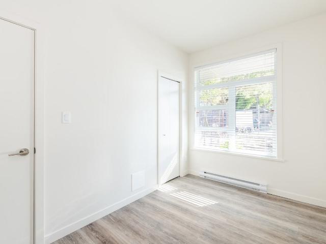 Apartment for rent in Victoria, British Columbia