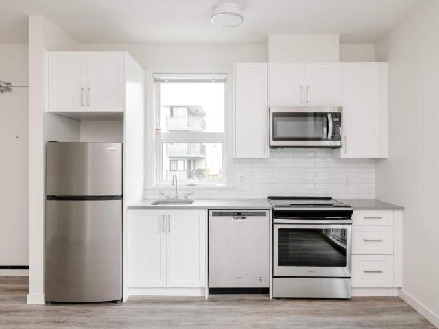 Apartment for rent in Victoria, British Columbia
