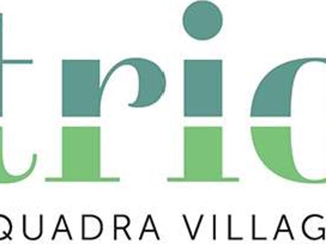 Apartment for rent in Victoria, British Columbia