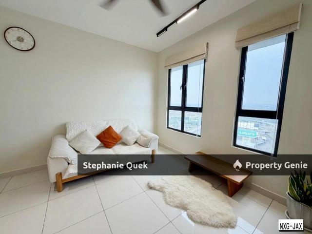 House for rent in Port Klang, Selangor