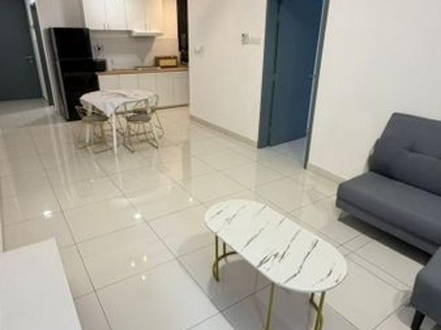 Condominium for sale in Port Klang, Selangor