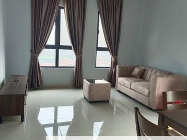 Condominium for sale in Port Klang, Selangor
