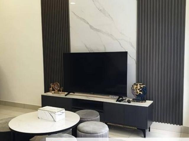 Condominium for sale in Port Klang, Selangor