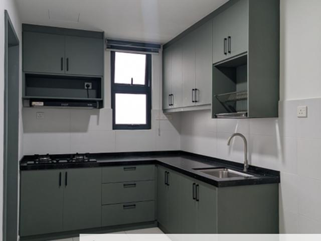 Condominium for sale in Port Klang, Selangor