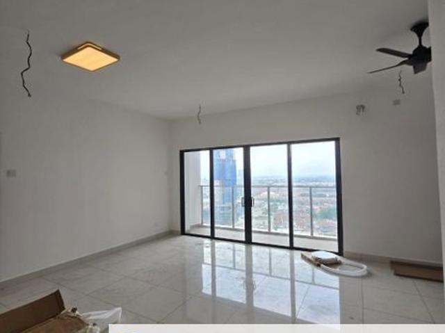 Condominium for rent in Port Klang, Selangor