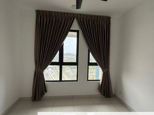 Condominium for sale in Bandar Bukit Tinggi 2, Bandaraya Klang
