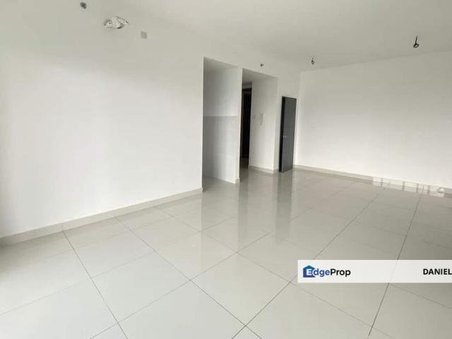 Condominium for sale in Port Klang, Selangor