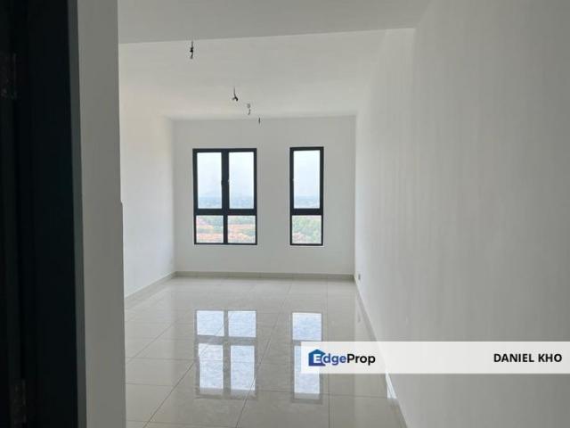 Condominium for sale in Port Klang, Selangor
