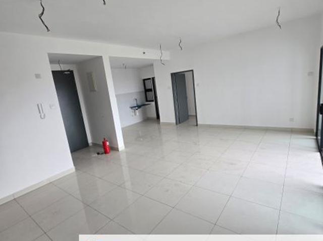 Condominium for sale in Port Klang, Selangor