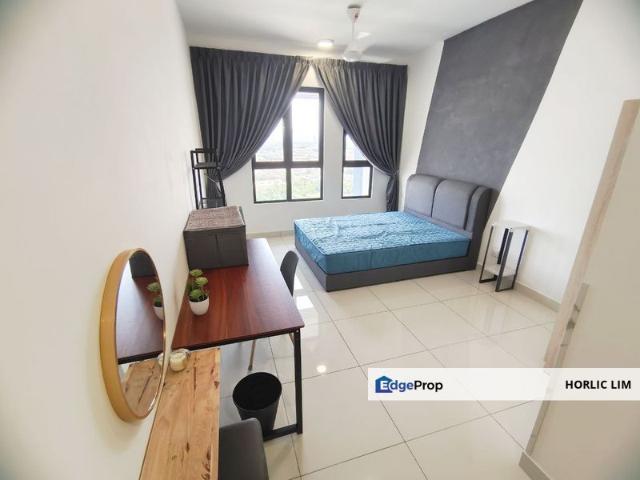 Condominium for rent in Port Klang, Selangor