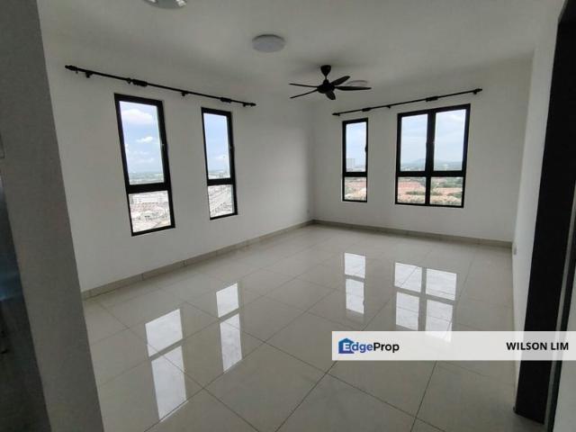 Condominium for rent in Port Klang, Selangor