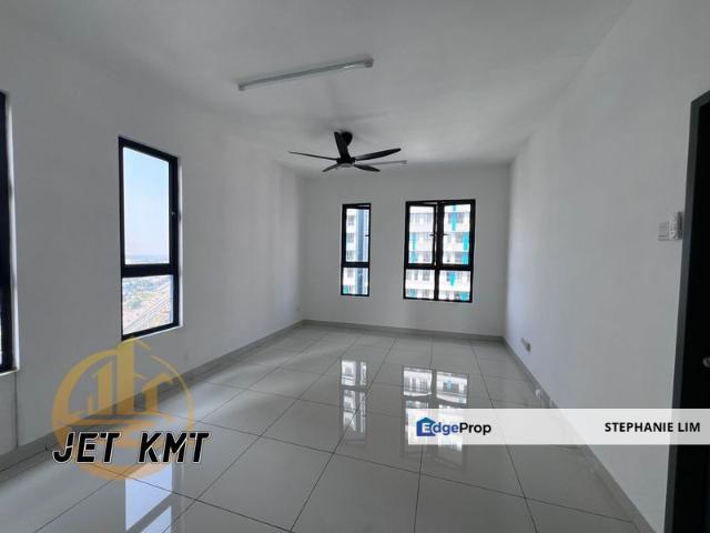 Condominium for rent in Port Klang, Selangor