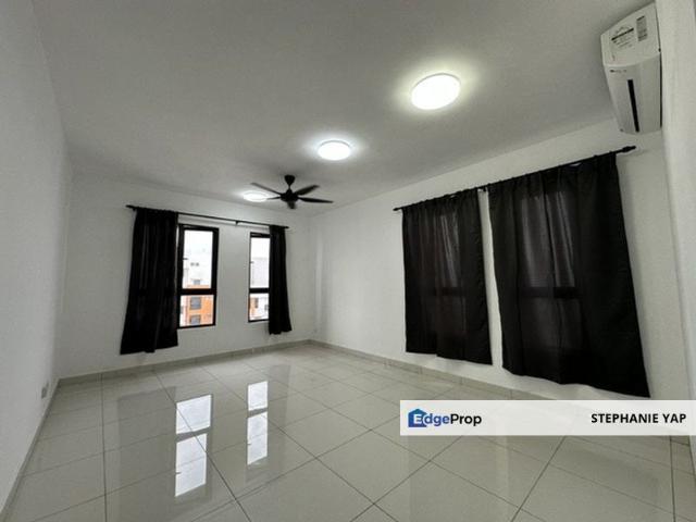 Condominium for rent in Port Klang, Selangor