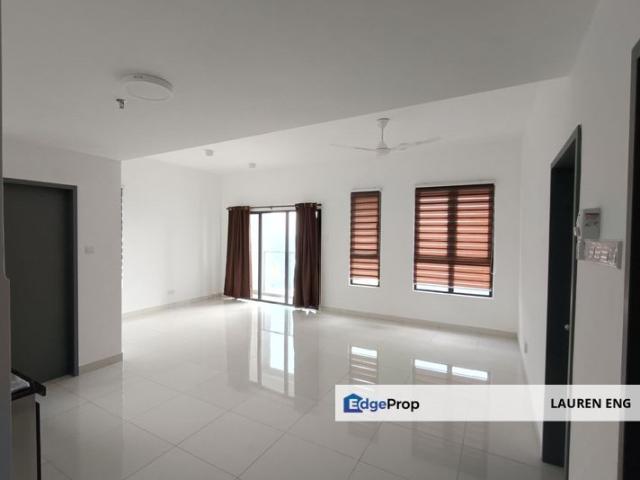 Condominium for sale in Port Klang, Selangor