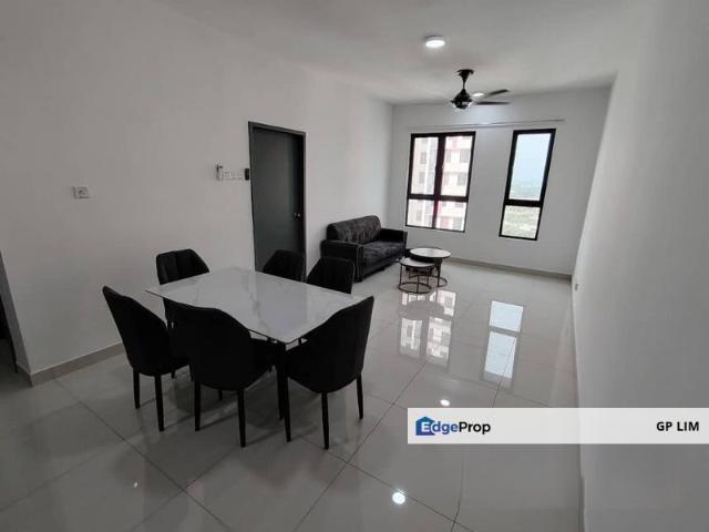 Condominium for sale in Port Klang, Selangor