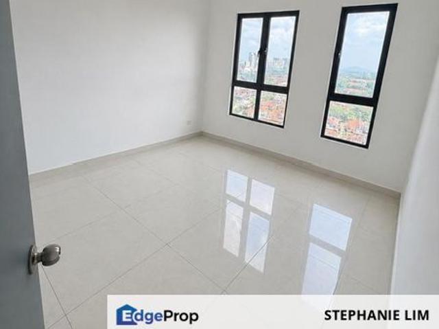Condominium for sale in Port Klang, Selangor