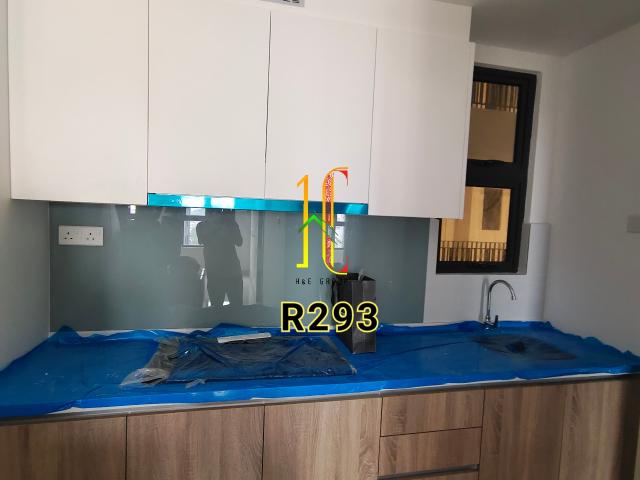 Apartment for rent in Port Klang, Selangor