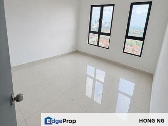 Condominium for sale in Port Klang, Selangor