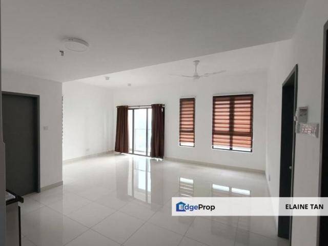 Condominium for sale in Port Klang, Selangor