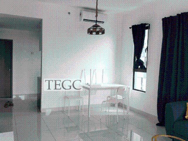 Apartment for rent in Petaling, Alam Impian