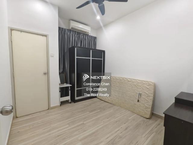 Residential House for rent in Port Klang, Selangor