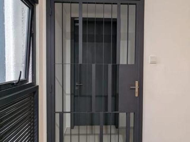 Serviced Residence for sale in Port Klang, Selangor