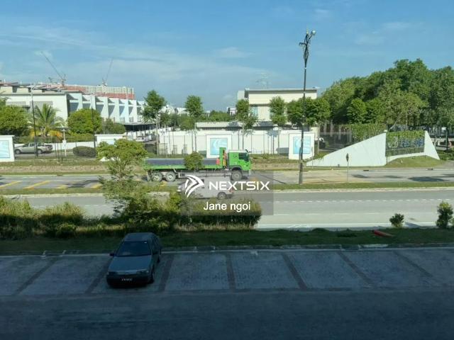 Residential House for rent in Selangor