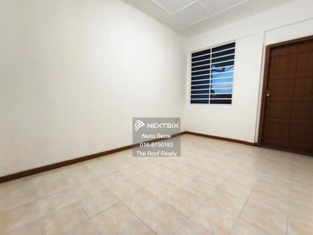Residential House for rent in Selangor