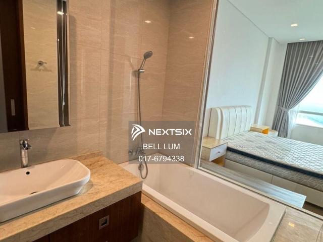 Residential House for rent in Selangor