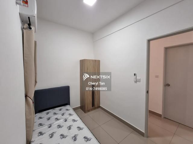 Residential House for rent in Port Klang, Selangor